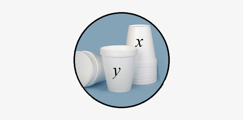 Alg Circl - Ceramic, transparent png