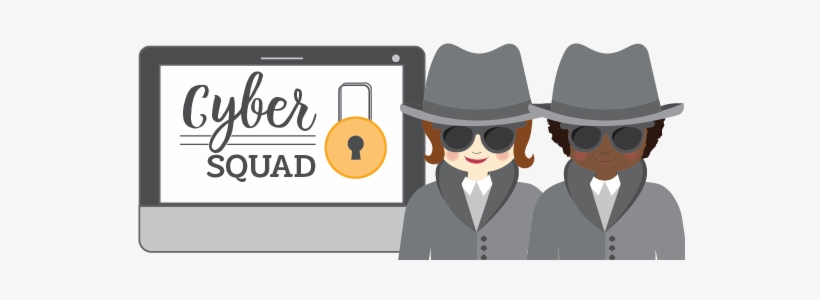 Girl Scouts Of Western Ohio And U - Brainloop, transparent png