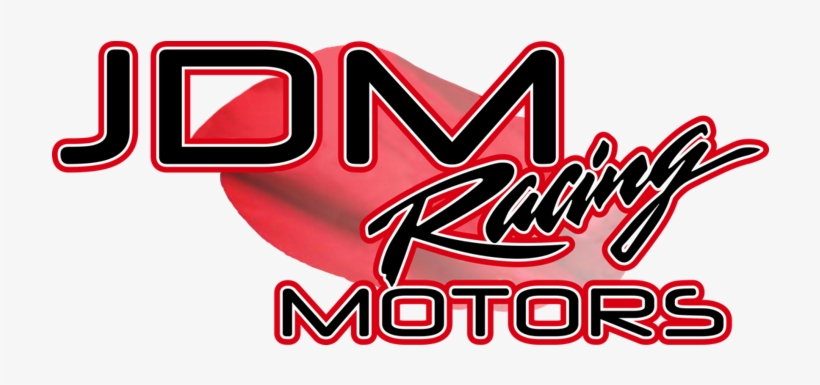 Jdm Engines & Parts - Graphics, transparent png