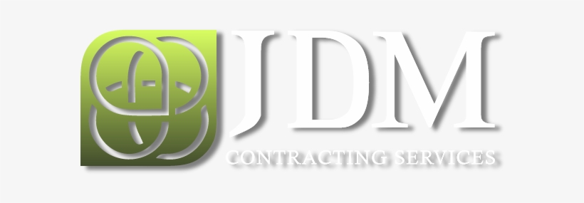 Home - Jdm Contracting, transparent png