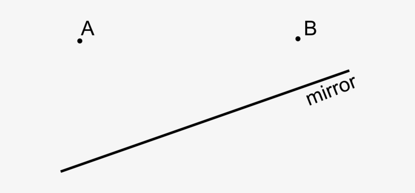 Line Art, transparent png