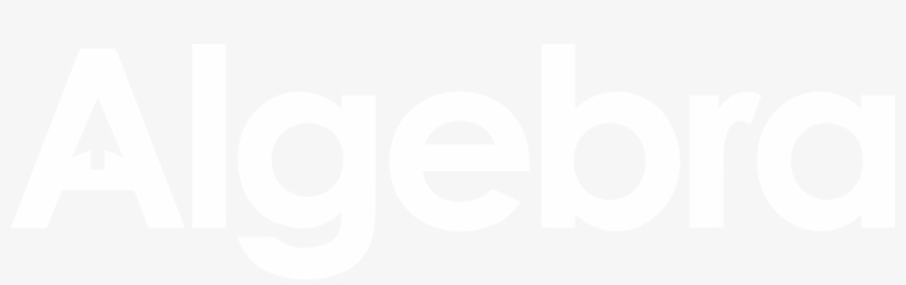 Logo - Golden Ratio Infinity Logo, transparent png
