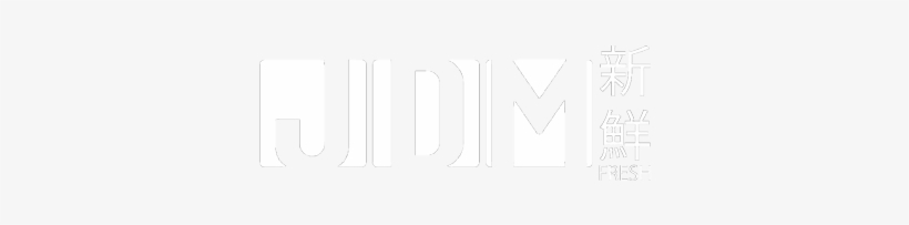 A Proud Partner Of Pegasus Finance - Lc113 Lc113-4pk 4色セット ( 送料無料 ) 中身 ( Lc113bk Lc113c, transparent png