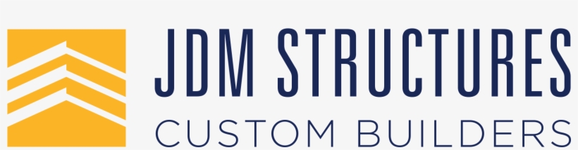 Jdm Custom Builders - Sensor, transparent png