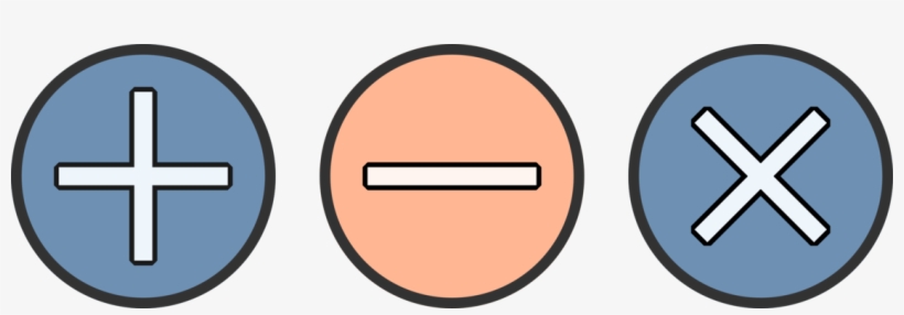 Logo Brand Lufthansa Line - Circle, transparent png