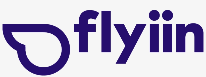 Press Release - Flyafrica Logo, transparent png