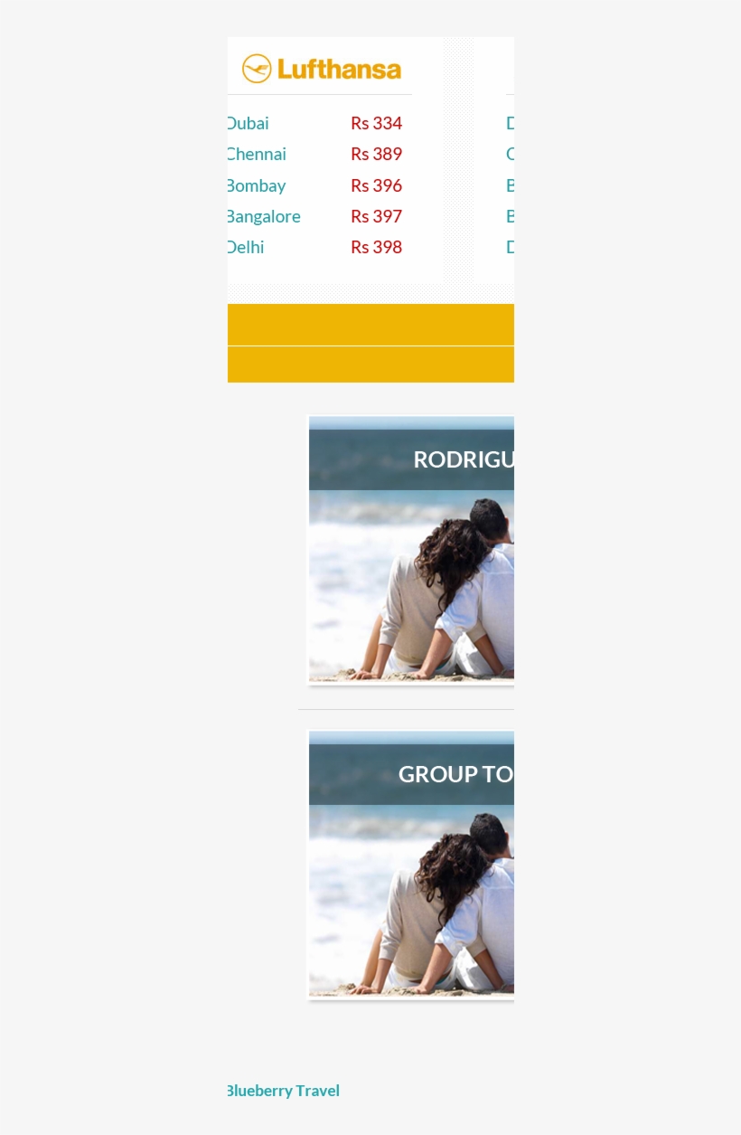 Lufthansa-logo - Marriage: Small Steps, Big Rewards, transparent png