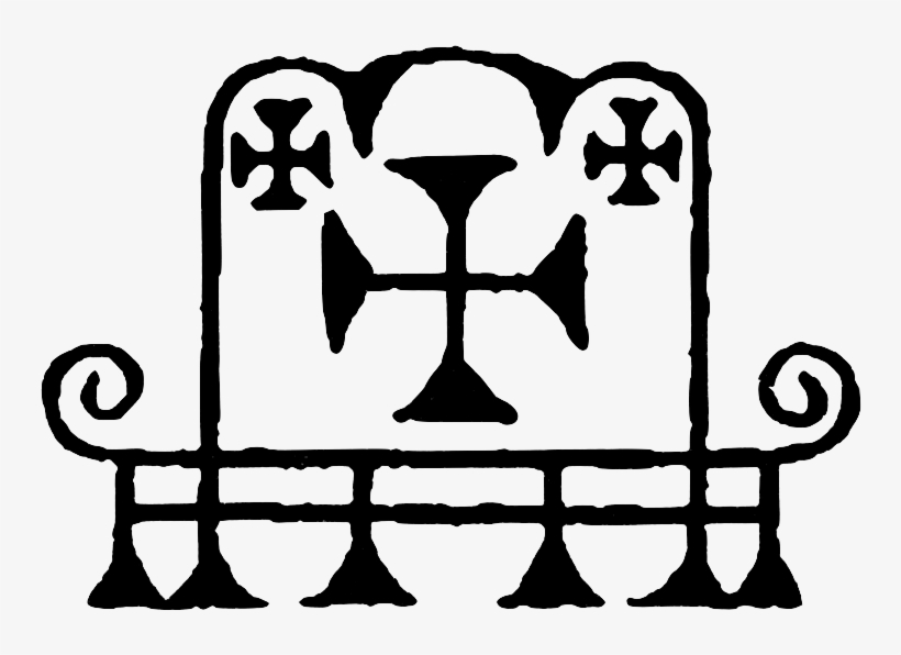 Sigil Of Barbatos - Barbatos Seal, transparent png
