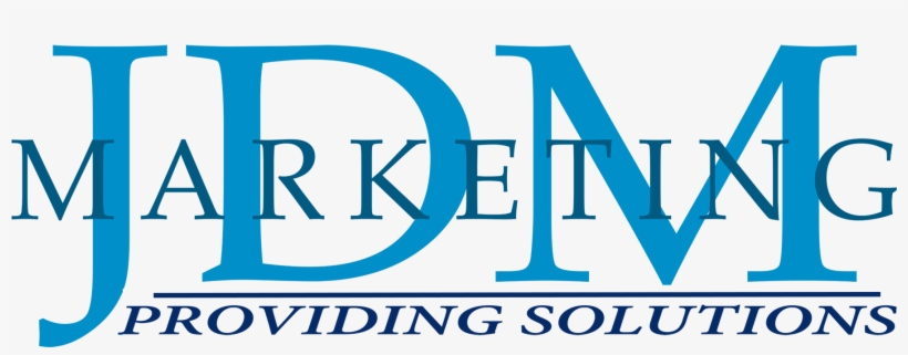 913 227 - Kean University, transparent png