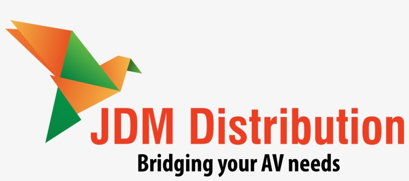 Distribution, transparent png
