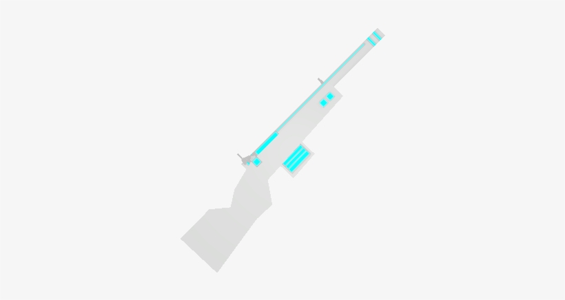 Purple Mystery Box - Aircraft, transparent png
