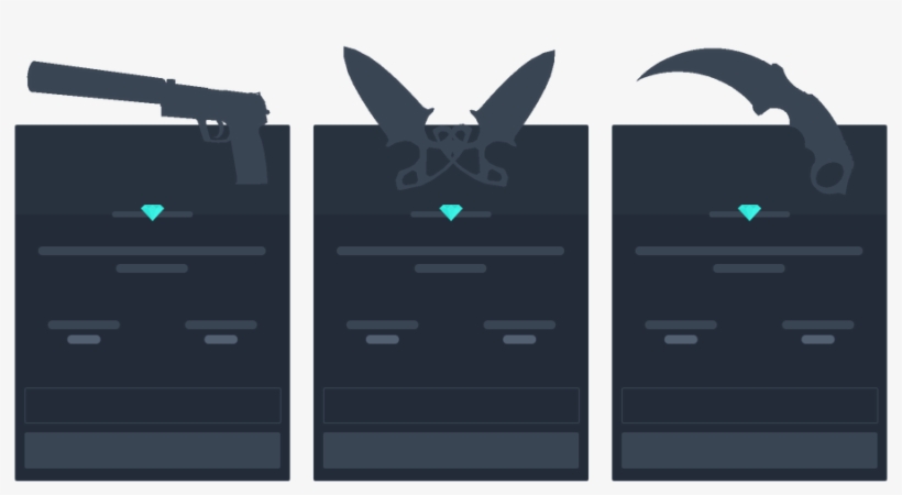 Empty Page - Page, transparent png