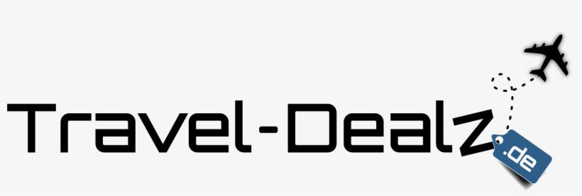 Übersetzt Von - Lassen County, California, transparent png