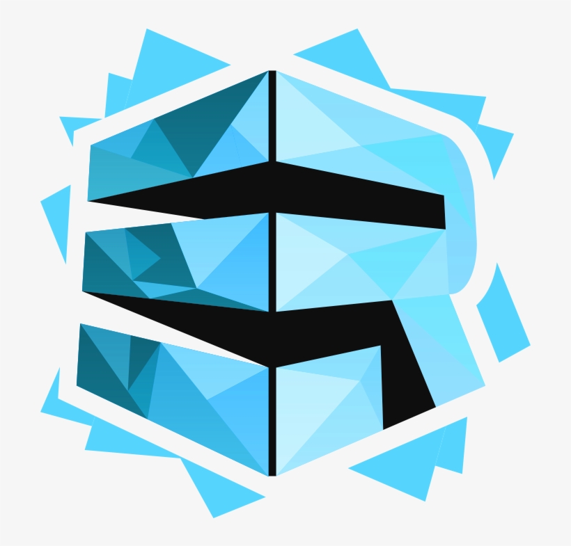 Toggle Navigation - Portable Network Graphics, transparent png