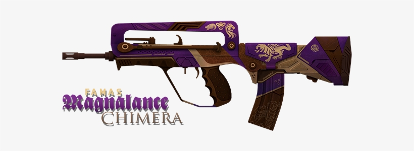 Let Me Know What You Think - Famas Eye Of Athena, transparent png