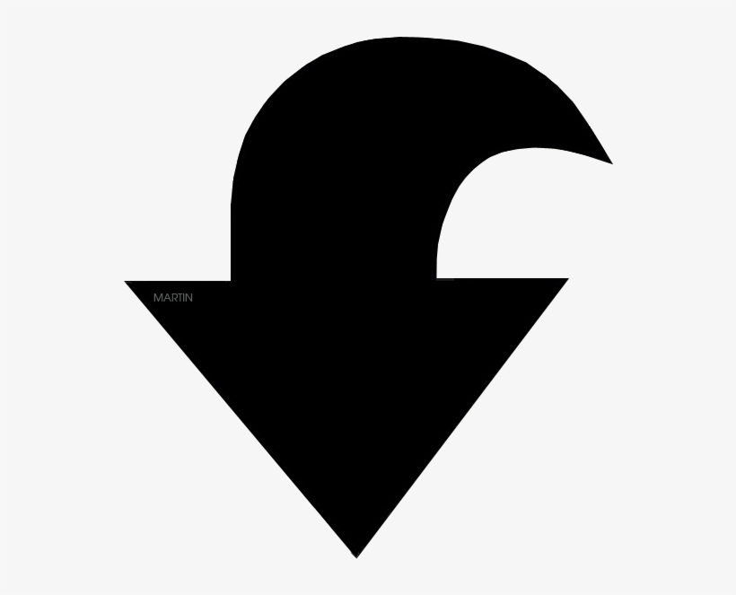 Black Arrow, transparent png