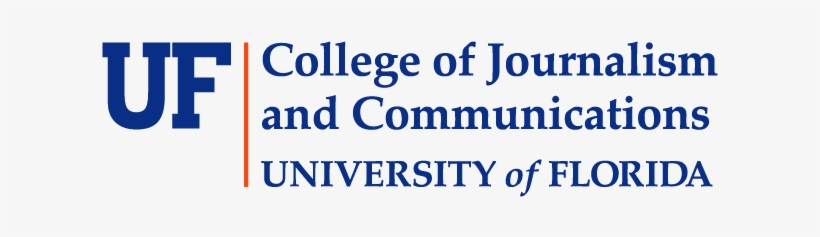 Social - University Of Florida Pharmacy, transparent png