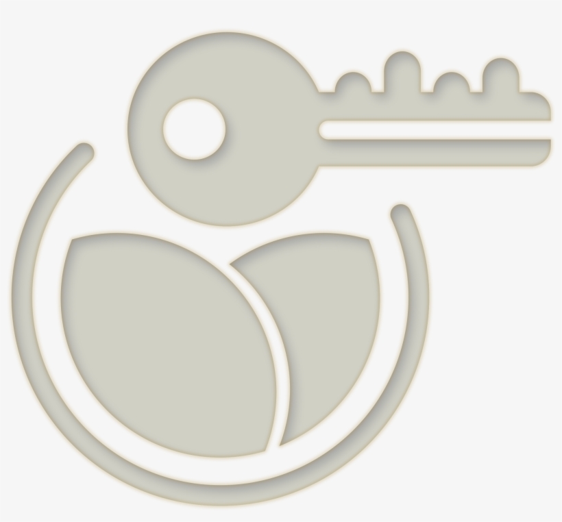 Free, transparent png