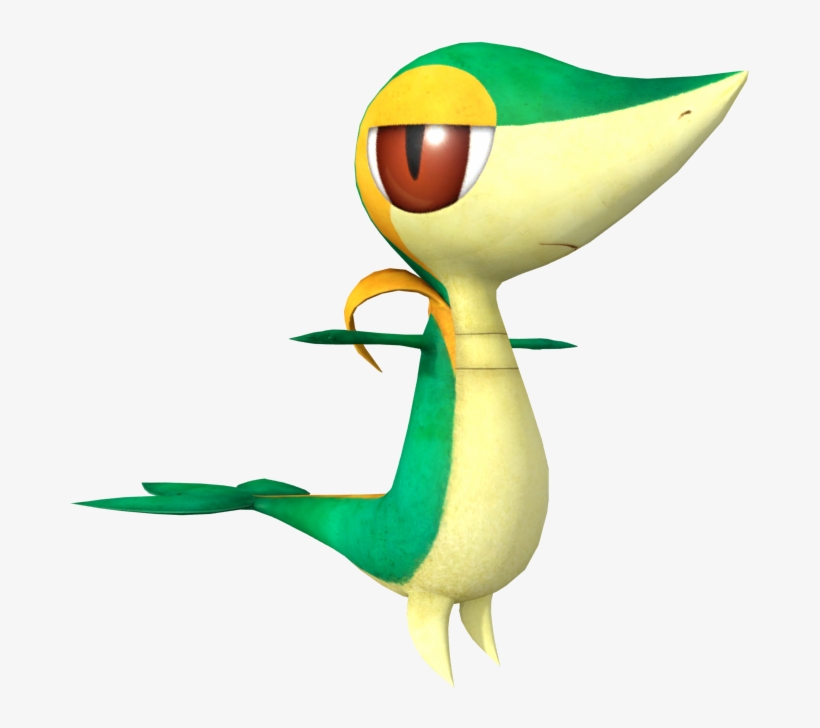 Download Zip Archive - Cartoon, transparent png