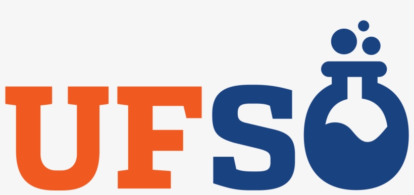 University Of Florida Science Olympiad - United States Of America, transparent png
