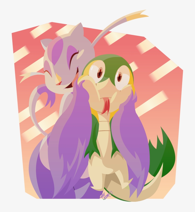 Pikachu Bird Pink Vertebrate Beak Purple Owl Cartoon - Epic Guitar Deviantart, transparent png