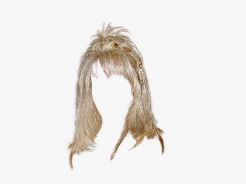 Lace Wig, transparent png