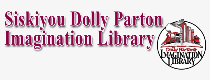 Siskiyou Dolly Parton Imagination Library - Madeline 72-copy Mixed Floor Display [book], transparent png