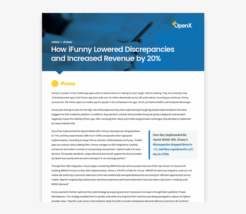 General Data Protection Regulation, transparent png