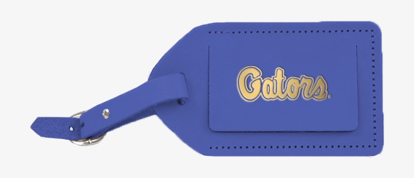 Bag Tag, transparent png