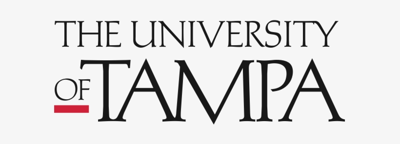 Support Ut - University Of Tampa Sykes College Of Business, transparent png