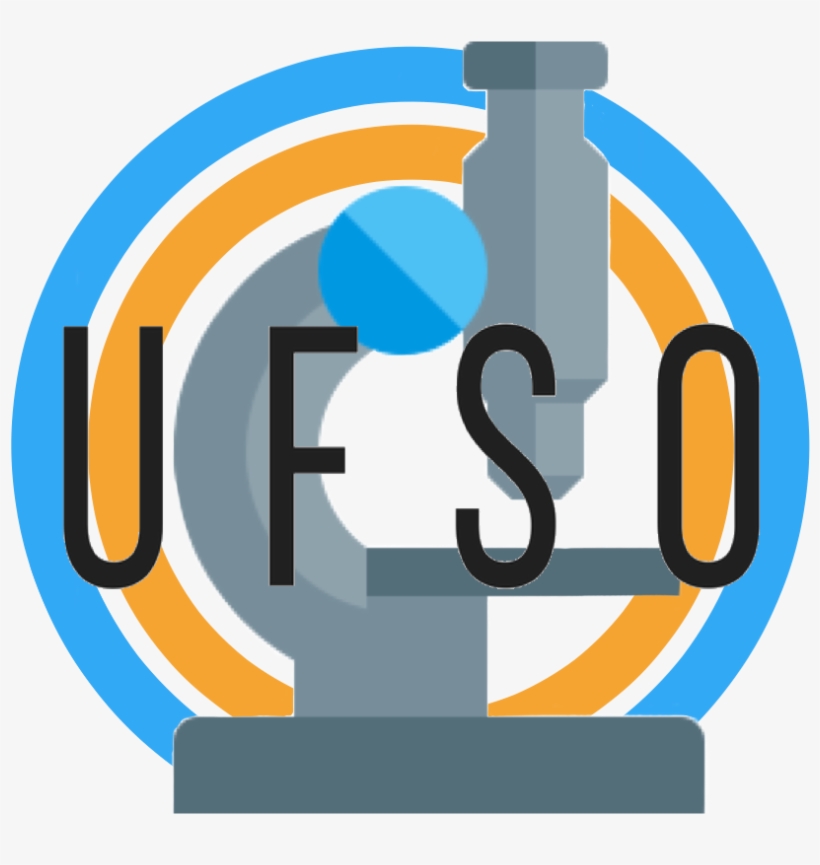 Students Compete In 23 Events That Include Earth Science, - United States Of America, transparent png