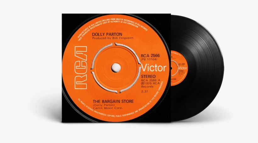 Rca Records, transparent png