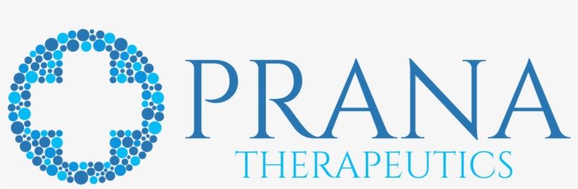 Phase 1/2a Clinical Trials At The University Of Florida - Graphic Design, transparent png