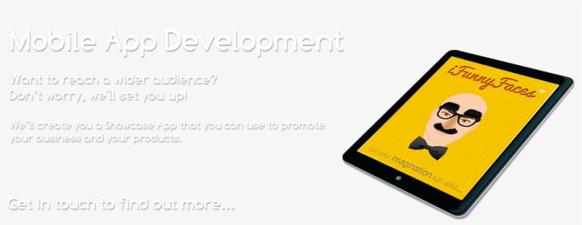 Leicester Web Designer - Gentleman, transparent png