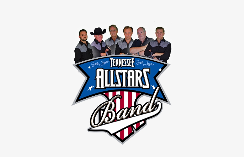 Baby One Band Usa Badge - United States Of America, transparent png
