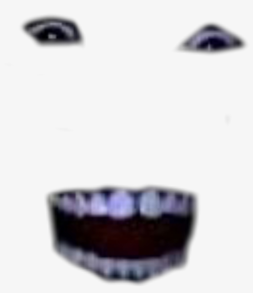 Im Sorry But If You Guys Think That Ifunny Sucks And - Cupcake, transparent png