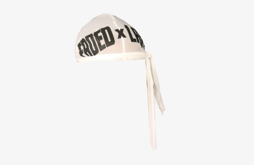 Baseball Cap, transparent png