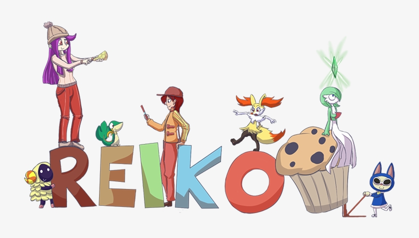 My Storage Cardboard Box - Cardboard Box, transparent png