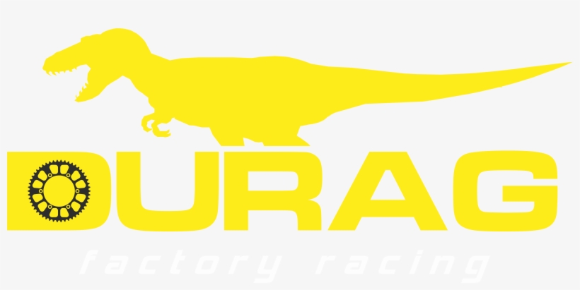 Litho Printing Equipment For Sale 0722193247,bulk Poster - Durag Moto Peças, transparent png