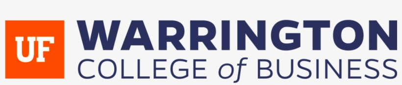 University Of Florida, Warrington College Of Business - Garland Behavioral Hospital, transparent png
