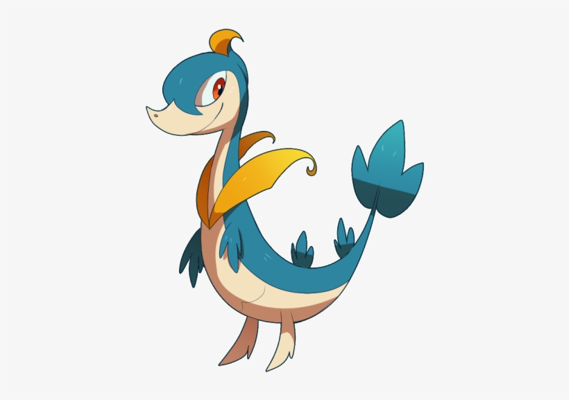 All The Servines In The World Theirs The Original Servine, - Reverse Image Search, transparent png