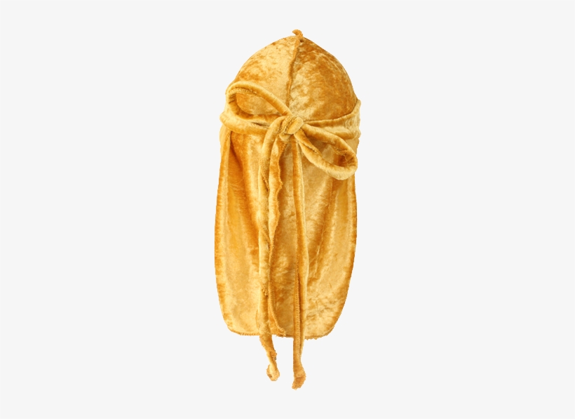 Velvet, transparent png