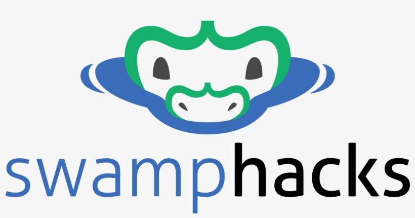 University Of Florida - Malacca City, transparent png