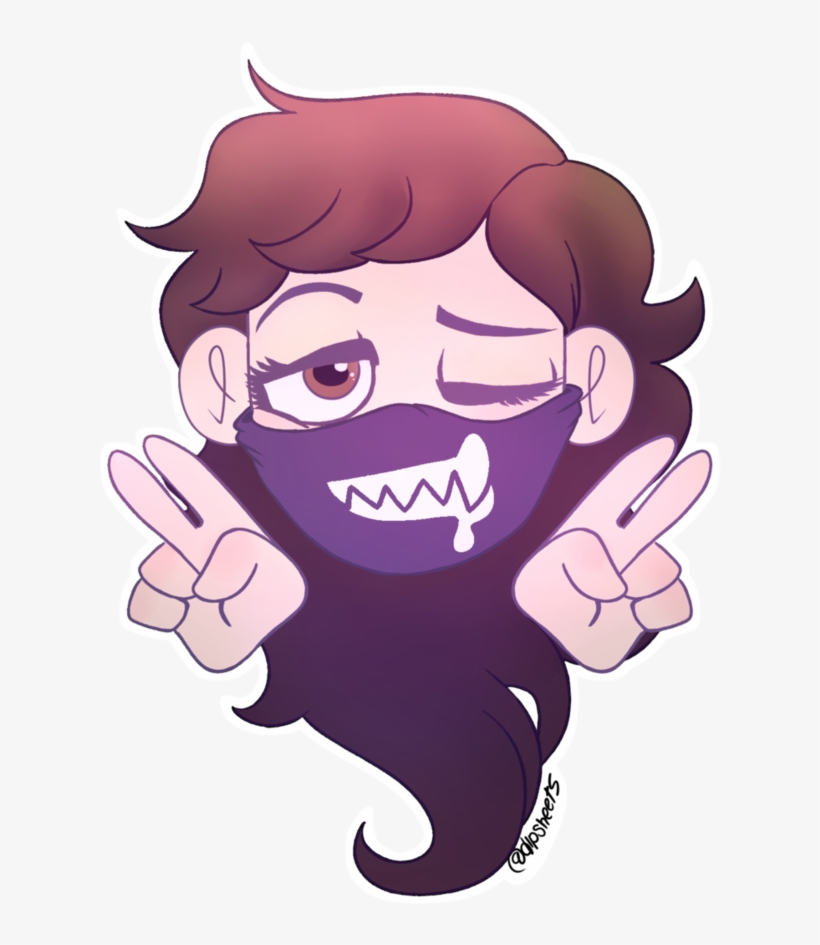 *autistic Screeching* I've Received Some Amazing Fanart - Soft Drink Salesman Fanart, transparent png