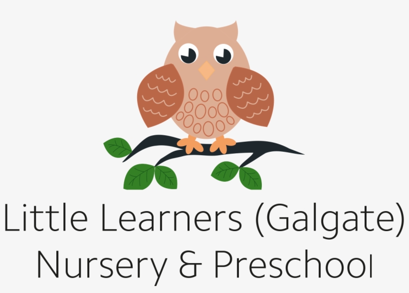 Cute Owl Clip Art Free, transparent png