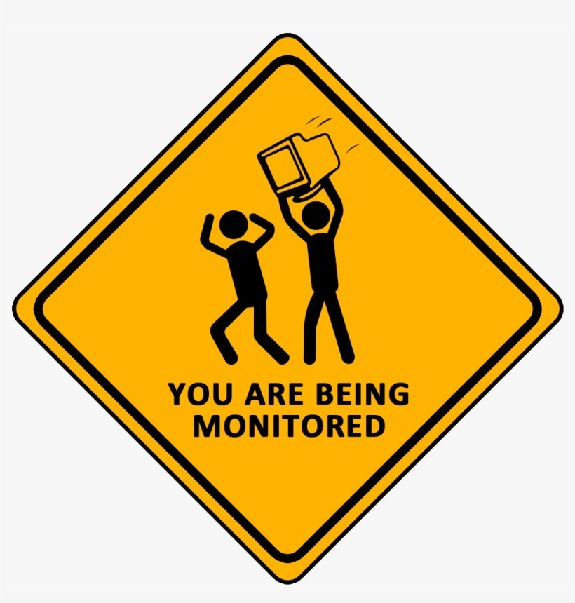 4hrnlb - Turn Around Dont Drown, transparent png