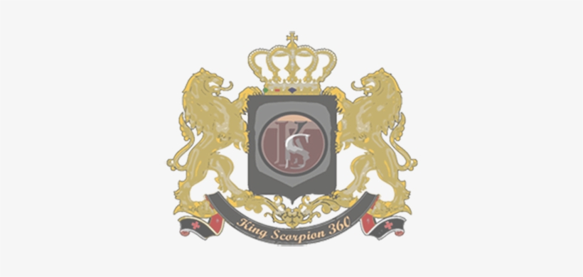 King Scorpion - Ministry Of Culture Of Georgia, transparent png