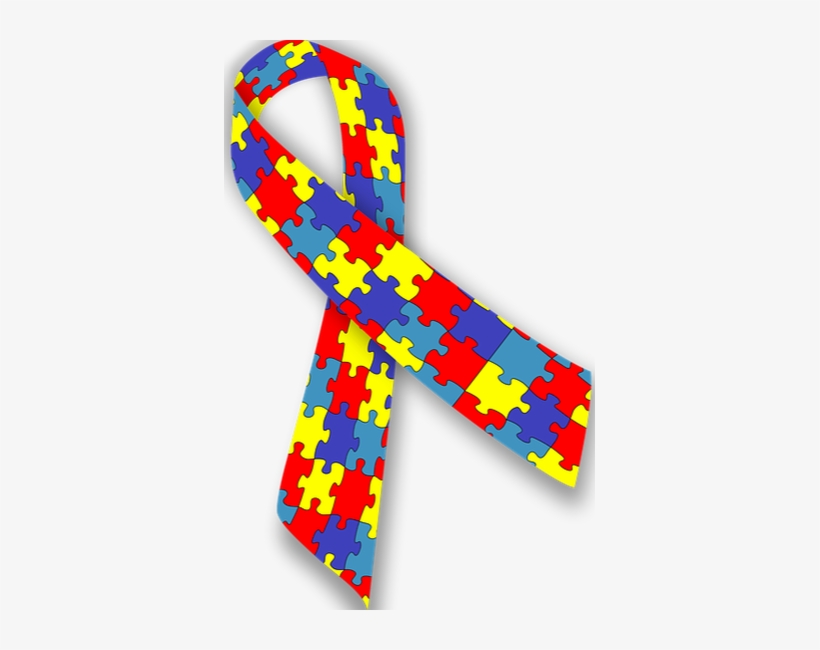 Autism Is A Developmental Disorder Characterized By - Trastorno Del Espectro Autista Logo, transparent png