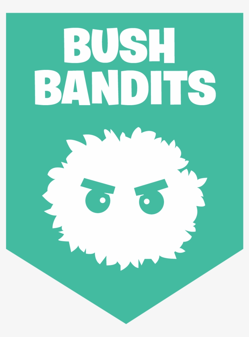 Fortnite Fall Skirmish Teams, transparent png