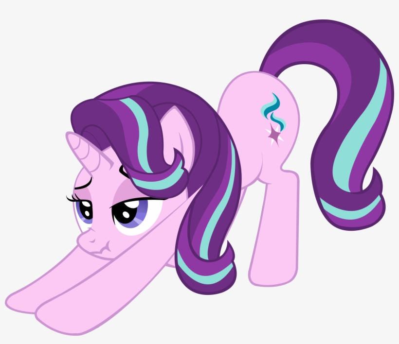 View 1486961864792 , - My Little Pony: Friendship Is Magic, transparent png